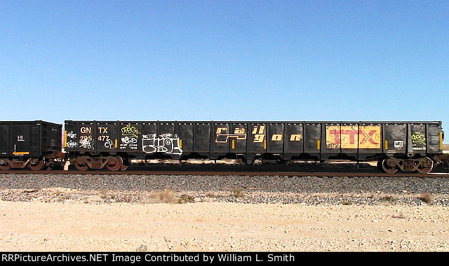 UntitledEB Manifest Frt at Erie NV W-Pshr -37